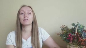 Вышивка крестом.Знакомство и мои начатые процессы. #1