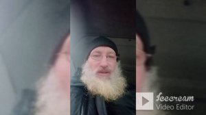 Солярис - Евангелие от Тарковского. Тайный смысл фильма.