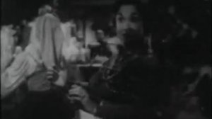 Lolita Torres - Coimbra Divina