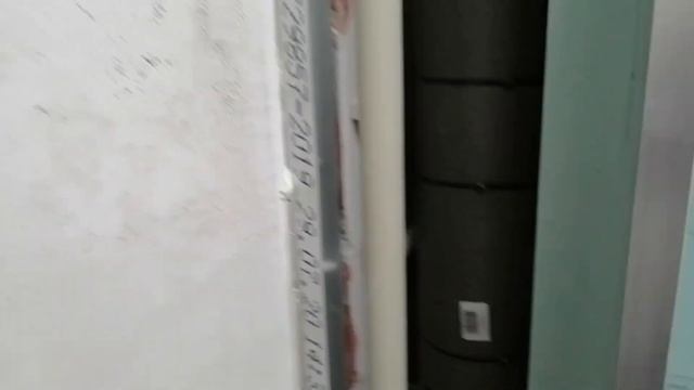 Как обшить инсталляцию для унитаза гипсокартоном. смотреть онлайн