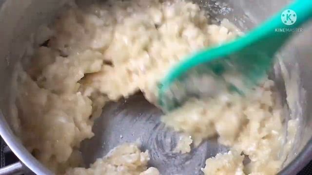 Рецепт заварного крема и заварное тесто! Вкуснейший торт КАРПАТКА
