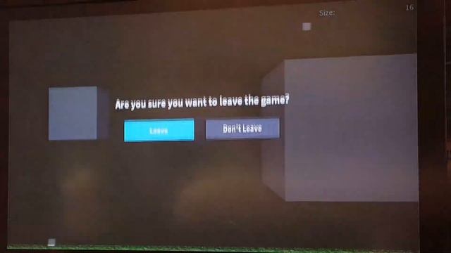 Lego + Minecraft = Roblox смотреть онлайн