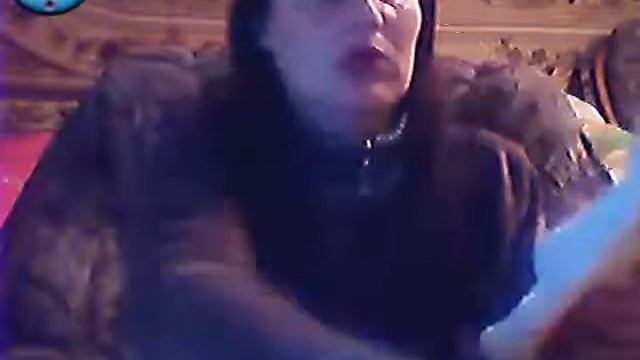 зайчики в стиле тильда вязаные игрушки обзор готовых работ смотреть онлайн