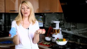 Кухонный ВЛОГ✦готовлю и болтаю✦Татьяна Рева