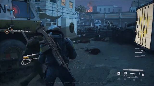 007 World War Z Er Hört sich Genervt an смотреть онлайн