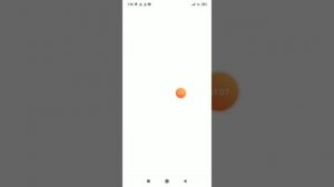 Как выйти из аккаунта Google?