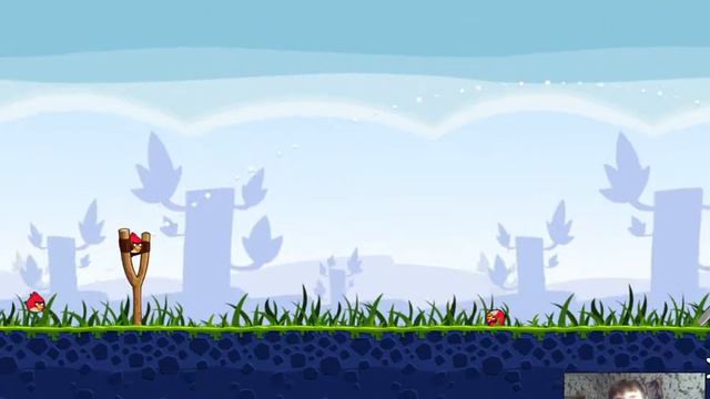 меня достали в angry birds смотреть онлайн