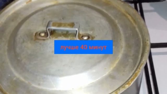 семидневное меню при гастрите и язве желудка и двенадцати перстной кишки в стадии обострения 4 ДЕНЬ смотреть онлайн