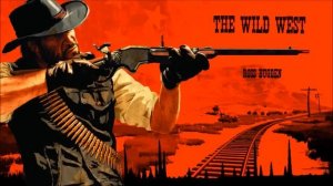 ♩♫ Adventure Western Music ♪♬ - The Wild West (Copyright and Royalty Free)