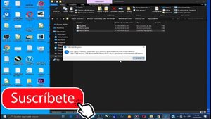 Senitel LDK Protection System. Internal error 0x7101 occurred !. WILCOM E4.2H