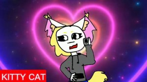 ЛаЙфОн 2 - ВСЁ😎👍