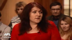 Решил вернуть квартиру себе - Дела семейные #сЕленойДмитриевой