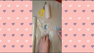 как сделать принт на футболке/Сожгла футболку