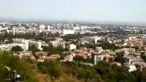 Алёша - Болгарии русский солдат !!!!!