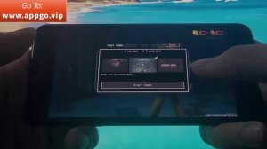 Project Playtime on Mobile - How to Get Project Playtime iOS & Android
