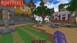 ТОП 5 ПИРАТСКИХ СЕРВЕРОВ СО СКАЙ ВАРСОМ! ПИРАТСКИЕ КОПИИ ХАЙПИКСЕЛЯ! МАЙНКРАФТ! СКАЙ ВАРС!