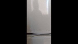 работа в холодильнике