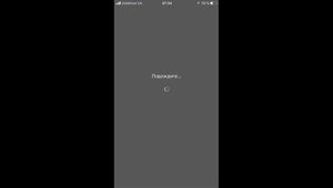 Как отключить интернет на Теле2