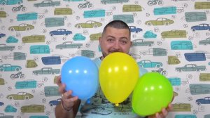 Что случиться если детского Ютуба не станет? Yotube Закрывают!?