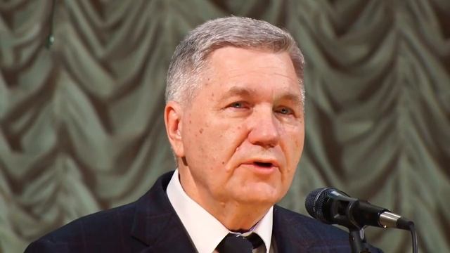 День Сельхозработника 6 11 18
