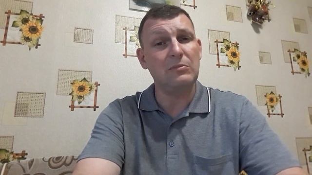 Анекдот: Идёт экзамен по логике смотреть онлайн