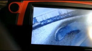 Ремонт двигателя и топливной систем Фольксваген кадди