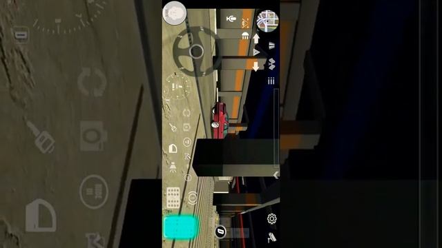 (Первое видео) брат подарил машину?? смотреть онлайн