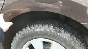 Автоподбор Шкода Рапид в Уфе от компании башавтоподбор.рф