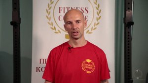 Стоит ли терпеть боль во время растяжки?