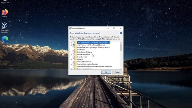 How to use linux commands terminal in windows 10 windows 11 смотреть онлайн