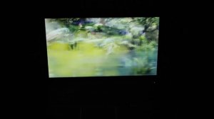 Видео обзор ноутбука MSI GE70 2PC