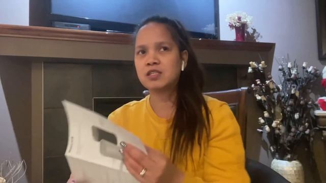 Unboxing air humidifier + it’s uses смотреть онлайн