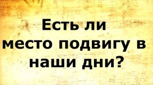 урок ОПК Подвиг 242 Кравченко Светлана Александровна   17 05 2020  veg