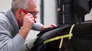 Фонарь проверки ЛКП