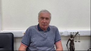 Отзыв клиента