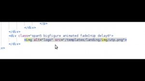 SEO оптимизация лендинга
