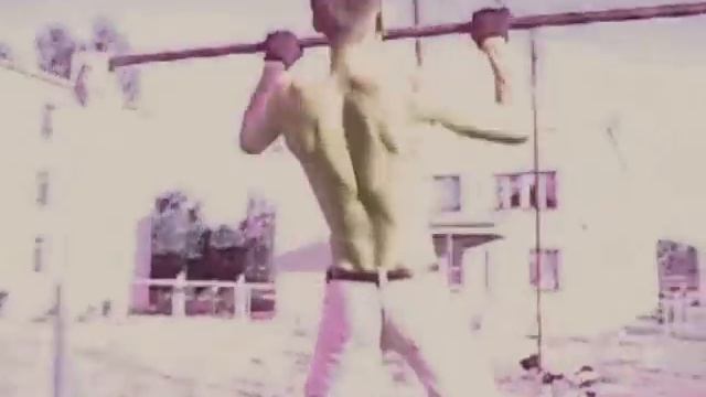 харабали борн крав-мага жёсткий стиль смотреть онлайн