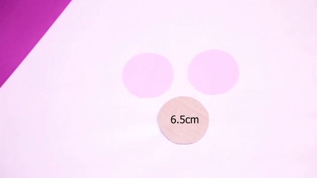 QOG`OZDAN GULDON YASASH/ QOG`OZDAN VAZA YASASH. смотреть онлайн