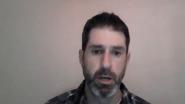 Shakespeare's Sonnet 1 - with commentary and analysis from Mr. Ambrose смотреть онлайн