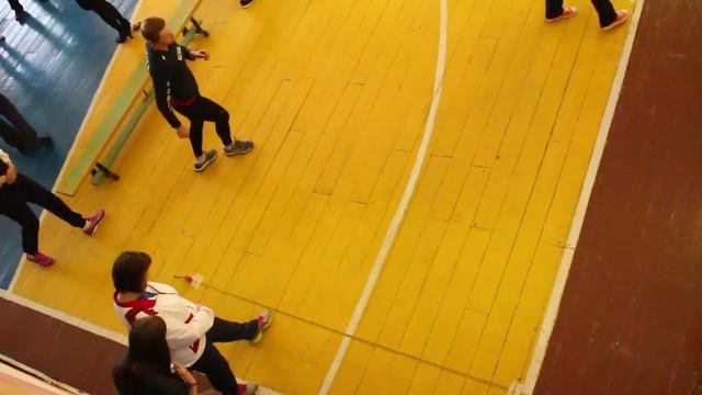 ФиС Фестиваль ГТО смотреть онлайн