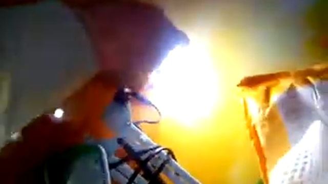 Лампочки из Китая 25Ватт. (LED Lights Bulb 25W) Проверка реальной мощности. смотреть онлайн