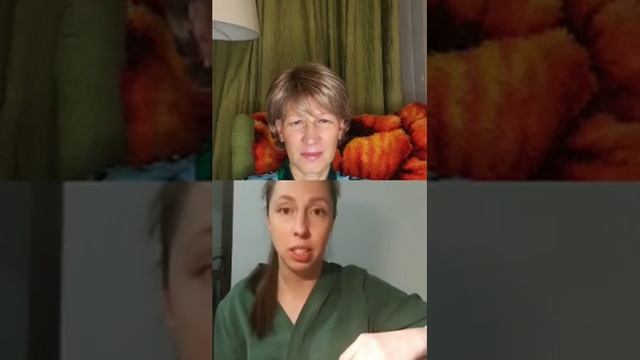 Сахар - не прививка от стресса смотреть онлайн