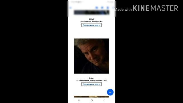 Ч.1♥️КАК Я РАБОТАЮ НА САЙТАХ ЗНАКОМСТВ / международный сайт знакомств/ как себя вести на сайтах