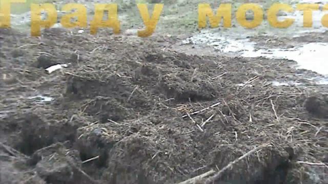 Град в Чироне 27 июня 2016 смотреть онлайн