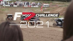 F7 Challenge 2021