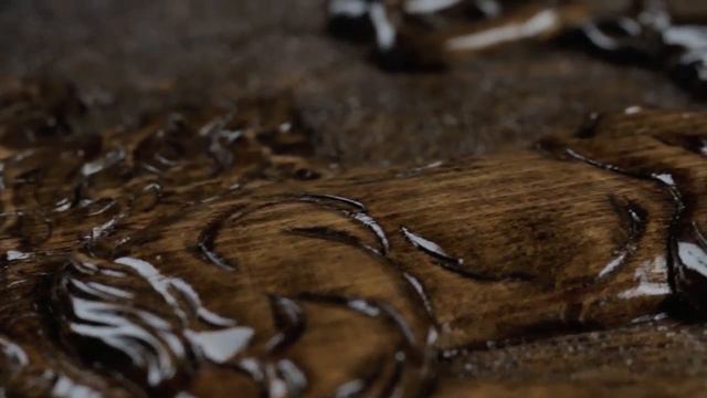 Нарды резные Олень, Ohanyan смотреть онлайн