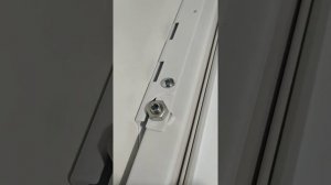 встроенный холодильник Haier bcft 628awru