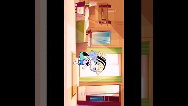 Служанка мини фильм 1 ???