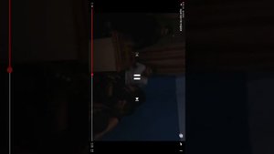 Цыган на нарах. Часть 3 - Песня - Мама! КАВЕР ПОД ГИТАРУ ( COVER)