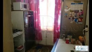 Продаётся 1комн. квартира вблизи ж/д станции Гжель, село Речицы